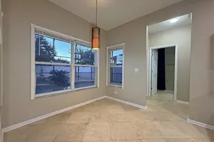 14614 Grand Cove Dr, Orlando, FL 32837 - Photo 15