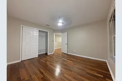 14614 Grand Cove Drive, Orlando, FL 32837 - Photo 33