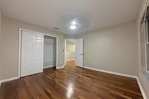 14614 Grand Cove Dr, Orlando, FL 32837 - Photo 33