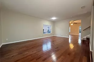 14614 Grand Cove Dr, Orlando, FL 32837 - Photo 9