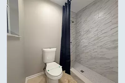 14614 Grand Cove Drive, Orlando, FL 32837 - Photo 29