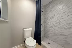 14614 Grand Cove Dr, Orlando, FL 32837 - Photo 29