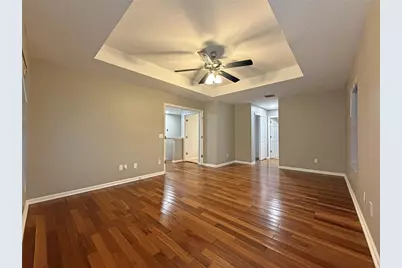 14614 Grand Cove Drive, Orlando, FL 32837 - Photo 21