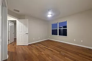 14614 Grand Cove Dr, Orlando, FL 32837 - Photo 37