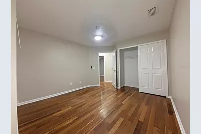 14614 Grand Cove Drive, Orlando, FL 32837 - Photo 35