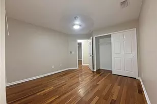 14614 Grand Cove Dr, Orlando, FL 32837 - Photo 35