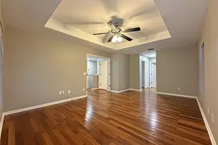 14614 Grand Cove Dr, Orlando, FL 32837 - Photo 27