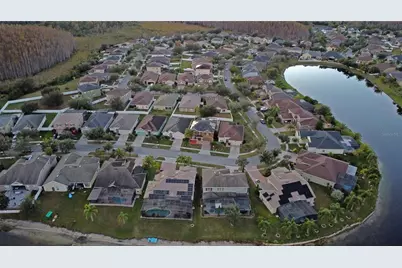 14614 Grand Cove Drive, Orlando, FL 32837 - Photo 45