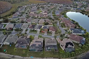 14614 Grand Cove Dr, Orlando, FL 32837 - Photo 45