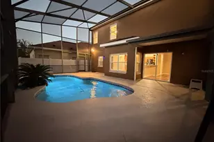 14614 Grand Cove Dr, Orlando, FL 32837 - Photo 39