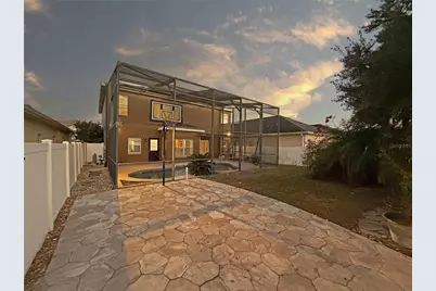 14614 Grand Cove Drive, Orlando, FL 32837 - Photo 37