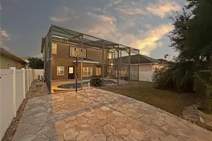 14614 Grand Cove Dr, Orlando, FL 32837 - Photo 37