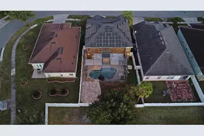 14614 Grand Cove Drive, Orlando, FL 32837 - Photo 41