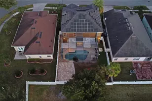 14614 Grand Cove Dr, Orlando, FL 32837 - Photo 41