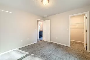 168 W Citrus Springs Blvd, Citrus Springs, FL 34434 - Photo 25