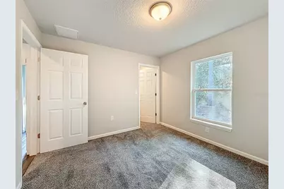 168 W Citrus Springs Boulevard, Citrus Springs, FL 34434 - Photo 25