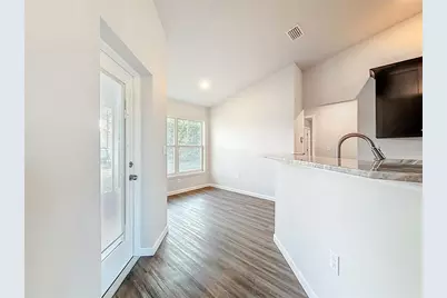 168 W Citrus Springs Boulevard, Citrus Springs, FL 34434 - Photo 15
