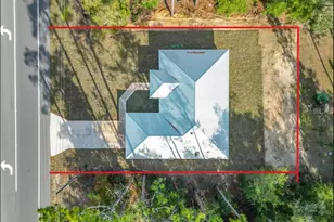 168 W Citrus Springs Blvd, Citrus Springs, FL 34434 - Photo 31