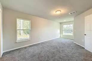 168 W Citrus Springs Blvd, Citrus Springs, FL 34434 - Photo 21