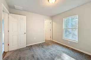 168 W Citrus Springs Blvd, Citrus Springs, FL 34434 - Photo 21