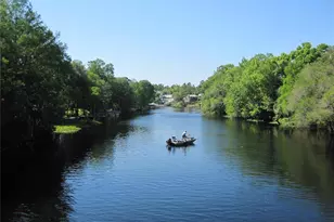 168 W Citrus Springs Blvd, Citrus Springs, FL 34434 - Photo 41