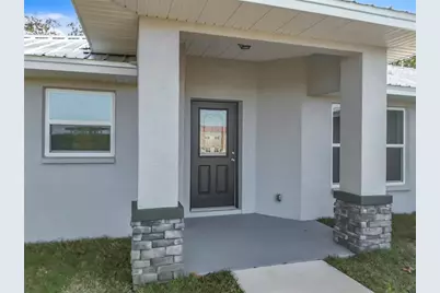 168 W Citrus Springs Boulevard, Citrus Springs, FL 34434 - Photo 5