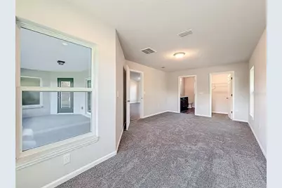 168 W Citrus Springs Boulevard, Citrus Springs, FL 34434 - Photo 21