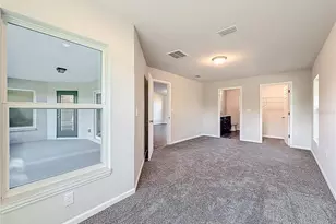 168 W Citrus Springs Blvd, Citrus Springs, FL 34434 - Photo 21