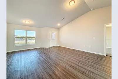 168 W Citrus Springs Boulevard, Citrus Springs, FL 34434 - Photo 9