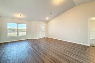 168 W Citrus Springs Blvd, Citrus Springs, FL 34434 - Photo 9