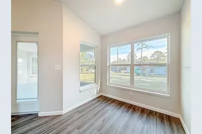 168 W Citrus Springs Boulevard, Citrus Springs, FL 34434 - Photo 19