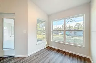 168 W Citrus Springs Blvd, Citrus Springs, FL 34434 - Photo 19