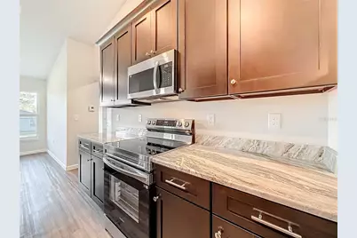 168 W Citrus Springs Boulevard, Citrus Springs, FL 34434 - Photo 17