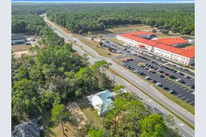168 W Citrus Springs Boulevard, Citrus Springs, FL 34434 - Photo 33