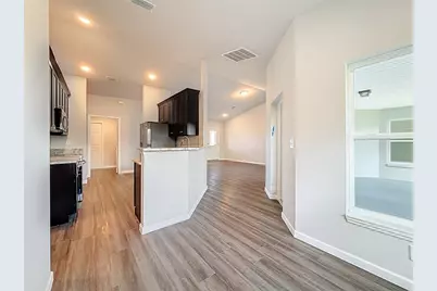 168 W Citrus Springs Boulevard, Citrus Springs, FL 34434 - Photo 11