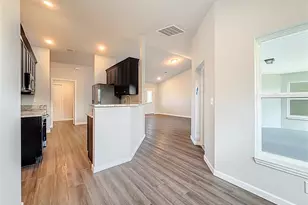 168 W Citrus Springs Blvd, Citrus Springs, FL 34434 - Photo 11
