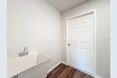 168 W Citrus Springs Boulevard, Citrus Springs, FL 34434 - Photo 29