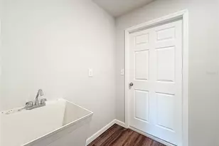 168 W Citrus Springs Blvd, Citrus Springs, FL 34434 - Photo 29