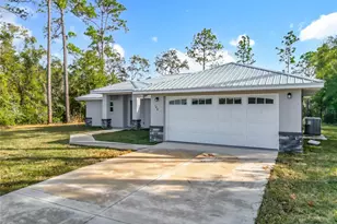 168 W Citrus Springs Blvd, Citrus Springs, FL 34434 - Photo 7