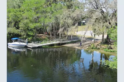 168 W Citrus Springs Boulevard, Citrus Springs, FL 34434 - Photo 41