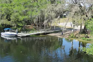 168 W Citrus Springs Blvd, Citrus Springs, FL 34434 - Photo 41