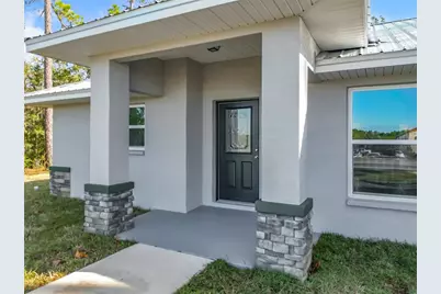168 W Citrus Springs Boulevard, Citrus Springs, FL 34434 - Photo 7