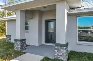 168 W Citrus Springs Blvd, Citrus Springs, FL 34434 - Photo 7