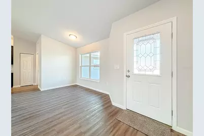 168 W Citrus Springs Boulevard, Citrus Springs, FL 34434 - Photo 7