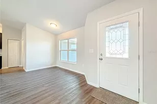 168 W Citrus Springs Blvd, Citrus Springs, FL 34434 - Photo 7