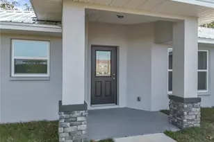 168 W Citrus Springs Blvd, Citrus Springs, FL 34434 - Photo 5
