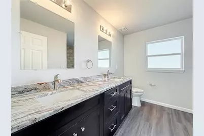 168 W Citrus Springs Boulevard, Citrus Springs, FL 34434 - Photo 19
