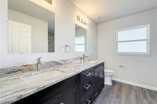168 W Citrus Springs Blvd, Citrus Springs, FL 34434 - Photo 19