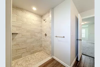 168 W Citrus Springs Boulevard, Citrus Springs, FL 34434 - Photo 19