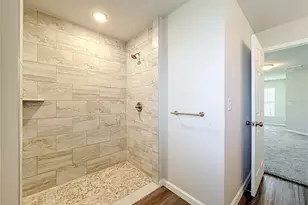 168 W Citrus Springs Blvd, Citrus Springs, FL 34434 - Photo 19